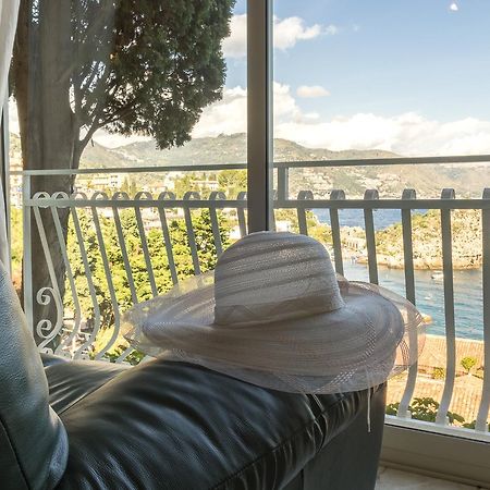 Suite Adalgisa Taormina Exterior photo